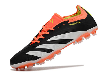 Adidas Predator Solar Energy Elite AG
