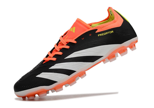 Adidas Predator Solar Energy Elite AG