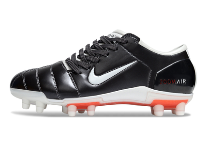 Nike Total 90 Air Zoom III Elite FG