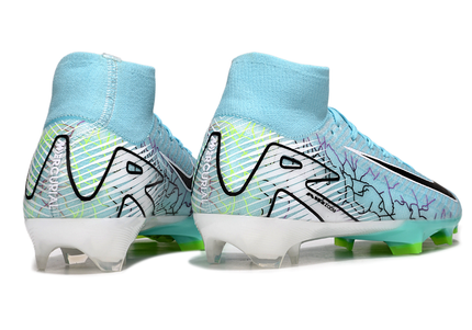 Nike Air Zoom Mercurial Superfly X Elite FG