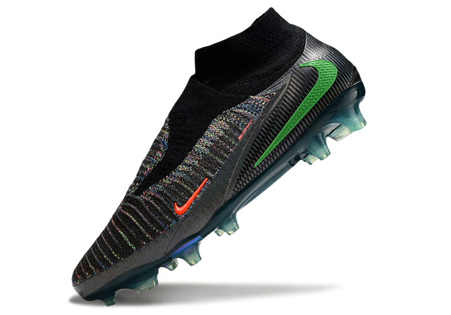Nike Phantom 6 DF Elite FG