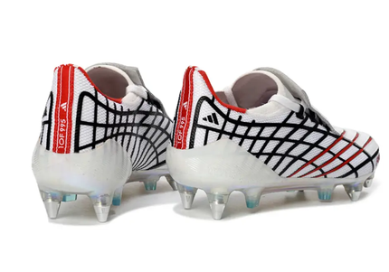 Adidas F50 Spider 2026 Remake Elite SG