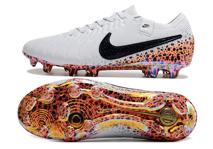Nike Tiempo Legend X Elite FG