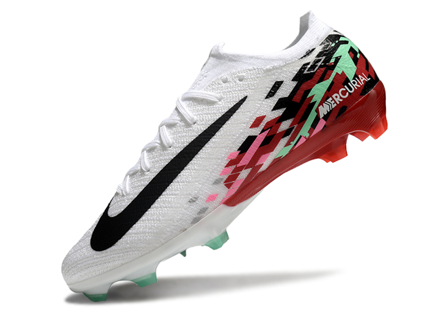 Nike Air Zoom Mercurial Vapor XVI Elite FG