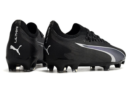 Puma Ultra Ultimate FG