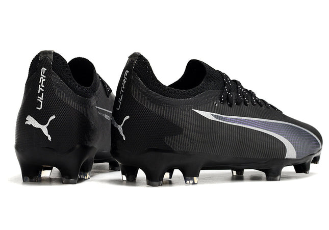 Puma Ultra Ultimate FG