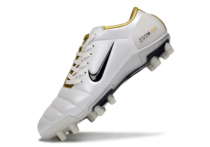 Nike Total 90 Air Zoom III Elite FG