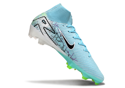 Nike Air Zoom Mercurial Superfly X Elite FG