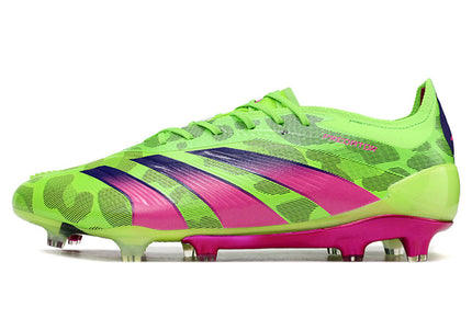 Adidas Predator Generation Pred Elite FG