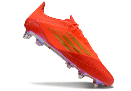 Adidas F50 Elite SG Two Horizons