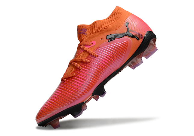 Puma Future 8 Ultimate FG