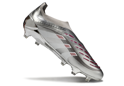 Adidas Predator Elite FG Laceless Jude Bellingham