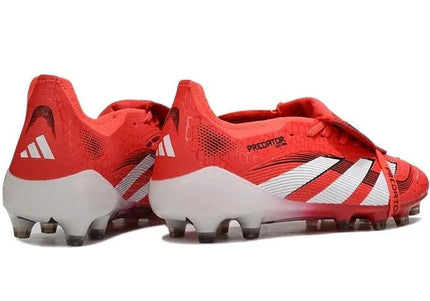 Adidas Predator Elite Tongue AG