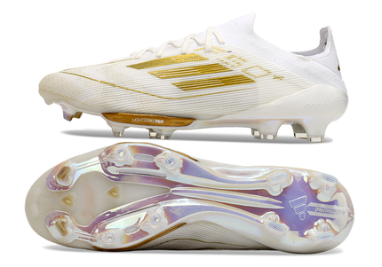 Adidas F50+ Elite FG