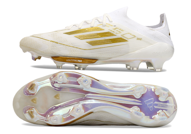 Adidas F50+ Elite FG