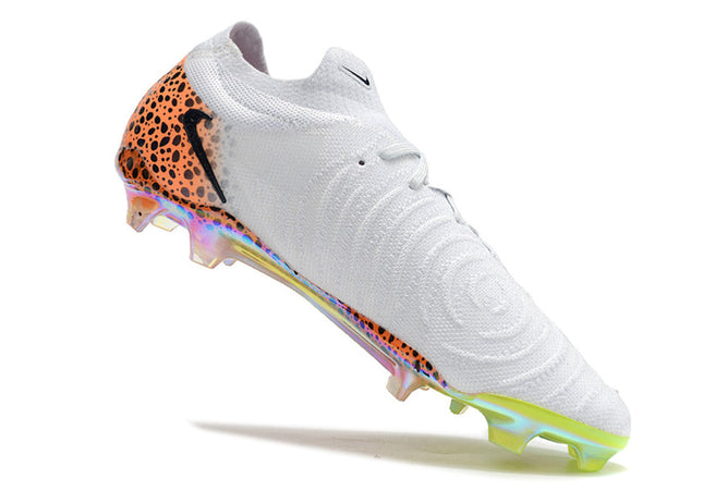 Nike Phantom Luna GX2 Elite FG