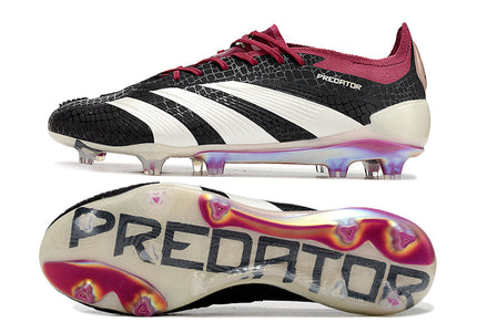 Adidas Predator 30 Elite FG