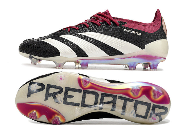 Adidas Predator 30 Elite FG