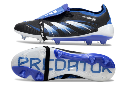 Adidas Predator Bellingham Elite Tongue FG