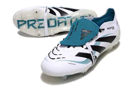 Adidas Predator 25 Elite Tongue FG