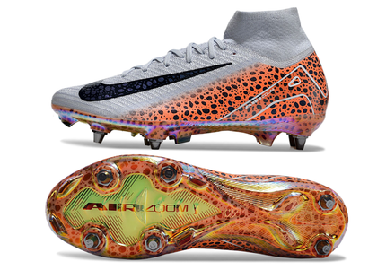 Nike Air Zoom Mercurial Superfly IIX Elite SG