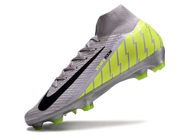 Nike Air Zoom Mercurial Superfly X Elite FG