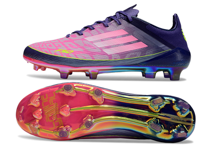 Adidas F50 Elite FG Lamine Yamal Signature