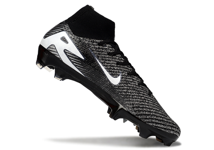 Nike Air Zoom Mercurial Superfly X Elite FG