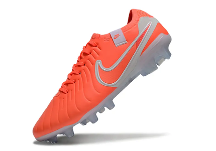 Nike Tiempo Legend X Elite FG