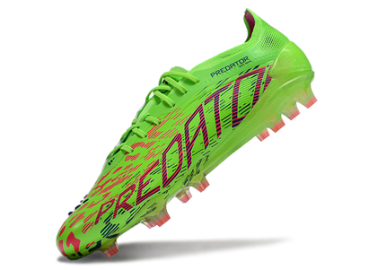Adidas Predator Mystic Victory Elite FG