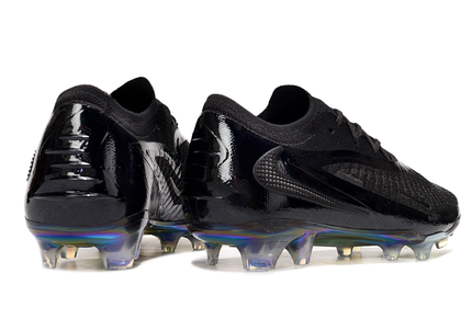 Nike Phantom 6 Elite FG