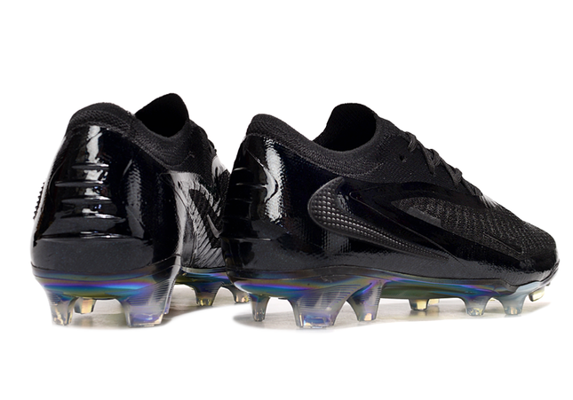 Nike Phantom 6 Elite FG