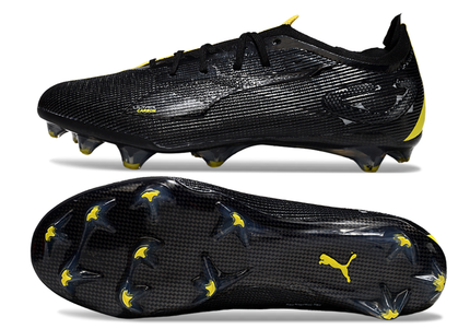 Puma Ultra 5 Ultimate FG