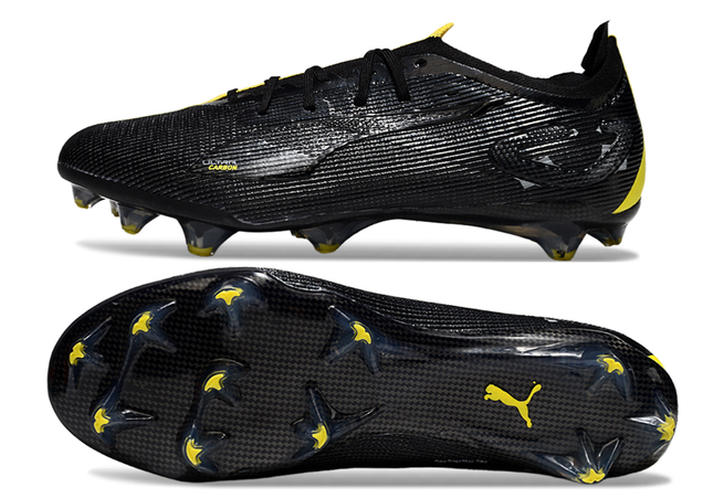Puma Ultra 5 Ultimate FG