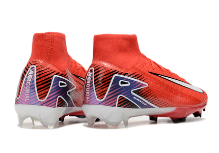 Nike Air Zoom Mercurial Superfly X Elite FG