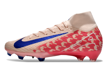 Nike Air Zoom Mercurial Superfly X Elite FG