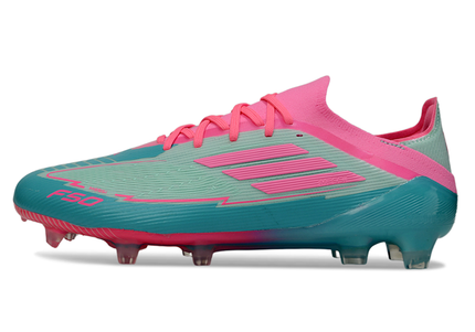 Adidas F50 Elite FG Messi