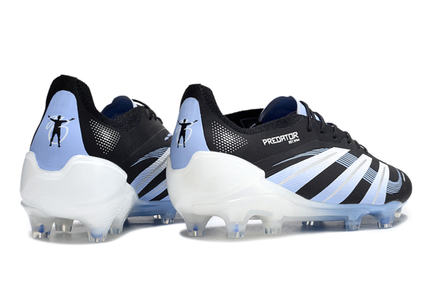 Adidas Predator Elite FG