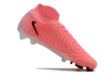 Nike Phantom Luna GX2 DF Elite FG