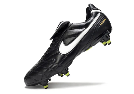 Nike Tiempo Legend II Elite SG