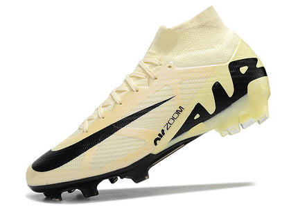 Nike Air Zoom Mercurial Superfly IX Elite FG