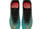 UK 6.5