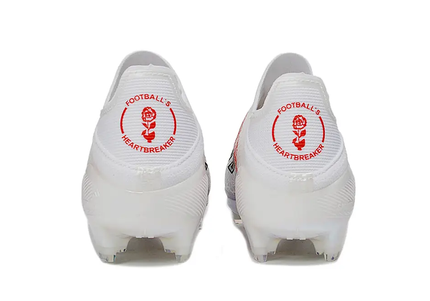 Adidas F50+ Elite FG Laceless Lamine Yamal Heart Breaker