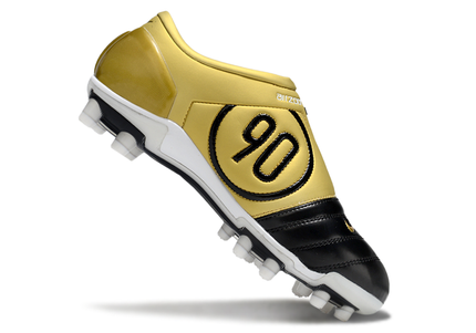 Nike Total 90 Air Zoom III Elite FG