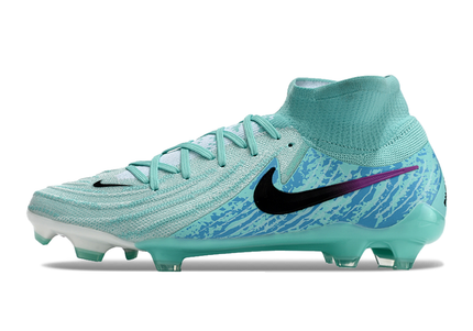 Nike Phantom Luna GX2 DF Elite FG
