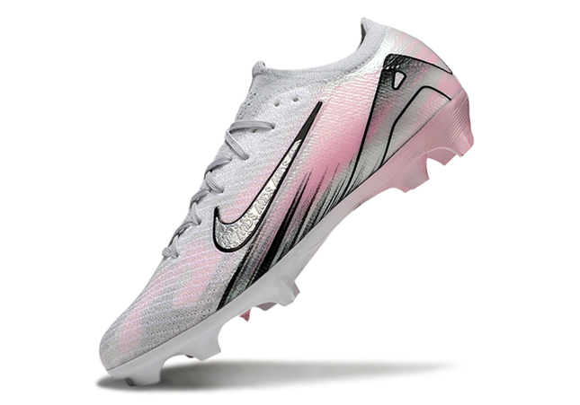 Nike Air Zoom Mercurial Vapor XVI Elite FG