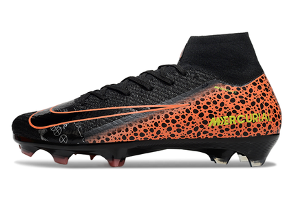 Nike Air Zoom Mercurial Superfly X Elite FG