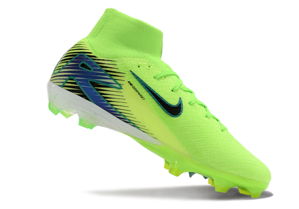 Nike Air Zoom Mercurial Superfly X Elite FG