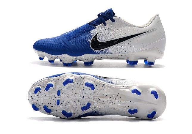 Nike Phantom VNM Elite FG