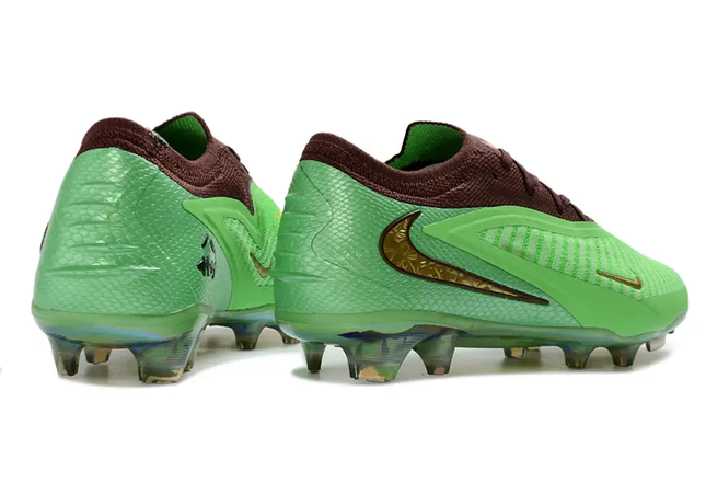 Nike Phantom 6 Elite FG
